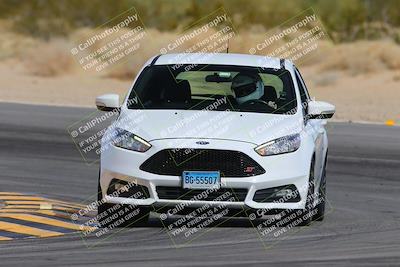 media/Jan-28-2024-SCCA SD (Sun) [[95d197e79e]]/4-Novice Group/Session 2 (Turn 10)/